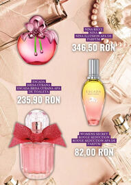 Catalog Marionnaud Pagină 6