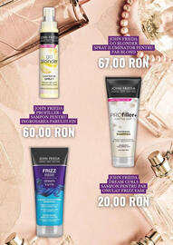 Catalog Marionnaud Pagină 7