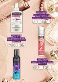 Catalog Marionnaud Pagină 8