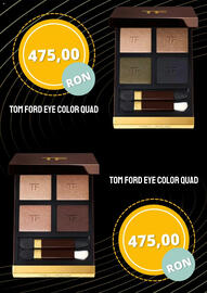Catalog Douglas Pagină 5