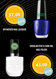 Catalog Douglas Pagină 6