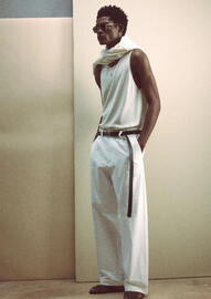 Catalog Zara Pagină 4