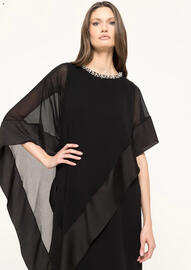 Catalog Nissa Pagină 4