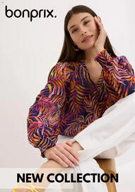 Catalog Bonprix Pagină 1