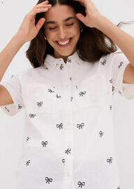 Catalog Bonprix Pagină 12