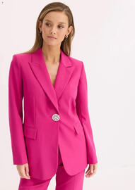 Catalog Bonprix Pagină 9