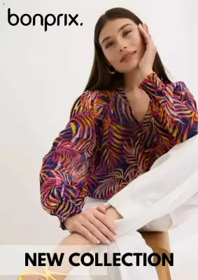 Catalog Bonprix (valid până la 30-06)