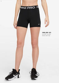 Catalog Intersport Pagină 10