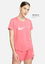 Catalog Intersport Pagină 11