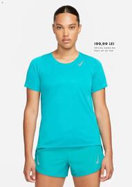 Catalog Intersport Pagină 12