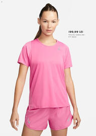 Catalog Intersport Pagină 13