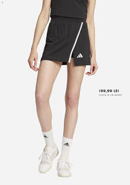 Catalog Intersport Pagină 14