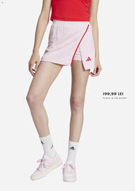 Catalog Intersport Pagină 15