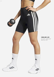 Catalog Intersport Pagină 16