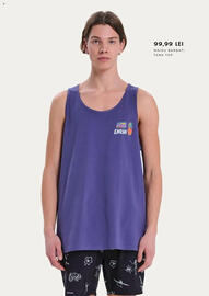 Catalog Intersport Pagină 3