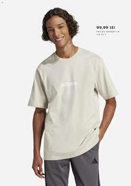 Catalog Intersport Pagină 5