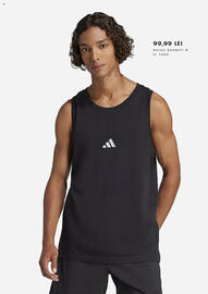 Catalog Intersport Pagină 6