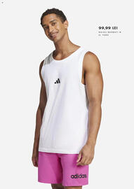 Catalog Intersport Pagină 7