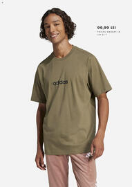Catalog Intersport Pagină 8