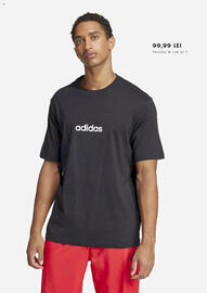 Catalog Intersport Pagină 9