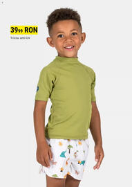 Catalog Decathlon Pagină 10
