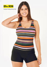 Catalog Decathlon Pagină 12