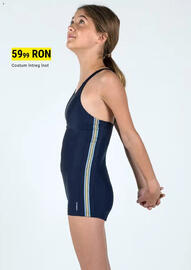 Catalog Decathlon Pagină 13