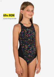 Catalog Decathlon Pagină 15