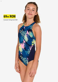Catalog Decathlon Pagină 16