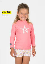 Catalog Decathlon Pagină 2