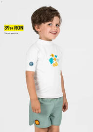 Catalog Decathlon Pagină 6