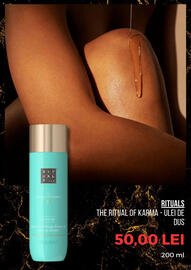 Catalog Sephora Pagină 10