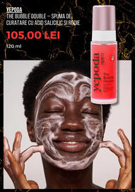 Catalog Sephora Pagină 3