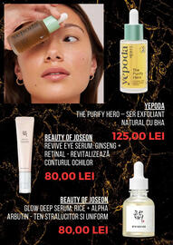 Catalog Sephora Pagină 4