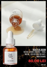 Catalog Sephora Pagină 5