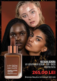 Catalog Sephora Pagină 8
