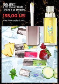 Catalog Sephora Pagină 9