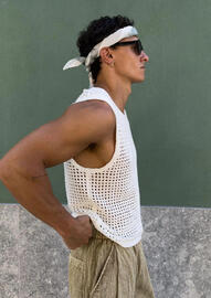 Catalog Bershka Pagină 11