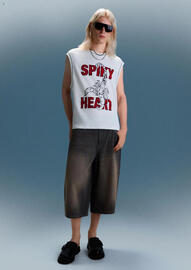 Catalog Bershka Pagină 13