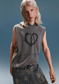 Catalog Bershka Pagină 14