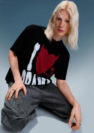 Catalog Bershka Pagină 15