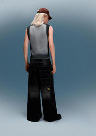 Catalog Bershka Pagină 16