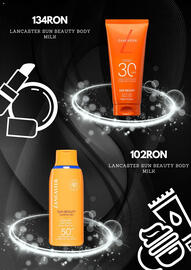 Catalog Notino Pagină 2