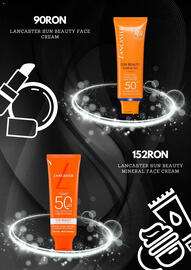 Catalog Notino Pagină 4