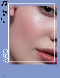 AVON akciós újság Oldal 30