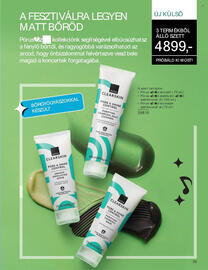AVON akciós újság Oldal 39