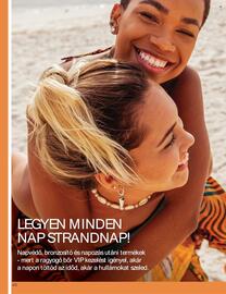 AVON akciós újság Oldal 40