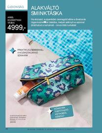 AVON akciós újság Oldal 48