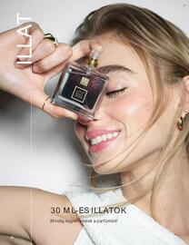 AVON akciós újság Oldal 12