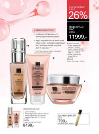 AVON akciós újság Oldal 14